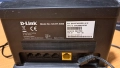 Рутер D-Link GO-RT0N300 , снимка 3