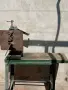 Ръчна зиг машина за валцоване - 2 броя, снимка 3