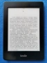 четец Kindle Paperwhite 7 Generation, DP75SDI с подсветка, снимка 3