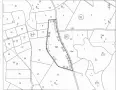 Продавам парцел 6 дка в Малка Верея, снимка 3
