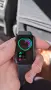 смарт гривна samsung fit3, снимка 2