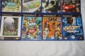 Игри за PS2 Spyro/Reservoir Dogs/Rampage/Spider-Man/Animaniacs/Portal Runner/Nicktoons/Top Trumps/, снимка 7