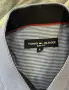 Мъжка риза Tommy Hilfiger размер S, снимка 3
