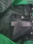 Яке Adidas пролет/есен, снимка 6