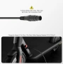 Захранващ Адаптер Електрически Скутер Баланс Ховърборд Велосипед E-bike Инвалидни Колички Скейтборди, снимка 18