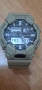 Часовник Casio G-Shock GA-010-5A, снимка 1