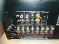 kenwood stereo receiver 3101211028, снимка 9