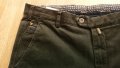 MEYER BONN Stretch Pants GERMANY размер M еластичен панталон - 239, снимка 5