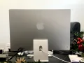 Apple iMac 24 M1, снимка 3