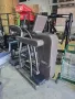 Technogym Artis Vario: крос-тренажор , снимка 1