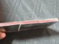 Колекционерски кибрити, снимка 6