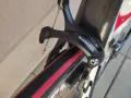 Продавам колела внос от Германия  шосеен карбонов велосипед SHOCKBLAZE CARBON 28 цола, снимка 12