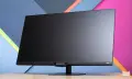 Нов! Монитор Gigabyte G27Q2 2K 210hz , снимка 2