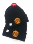 Маркови мъжки зимни шапки , снимка 8