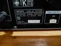 Усилвател SONY 100 вата, снимка 8