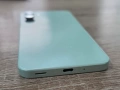 Samsung A16 5g 128gb, снимка 9