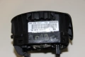 Airbag волан Citroen C4 Picasso (2006-2014г.) PSA 96542463ZD, снимка 7