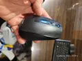 Безжична оптична мишка Hama MW-110 , снимка 6