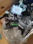 Авточасти 2 кашона пълни до горе, снимка 6