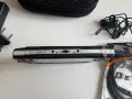 PSP 2003 - хакнато с 32GB карта, снимка 8