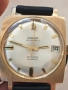Часовник ANKER automatic , снимка 1