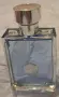 Versace Pour Homme Eau de Toilette (100 ml), снимка 1