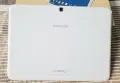 Samsung Galaxy Tab 4 10 '', снимка 4