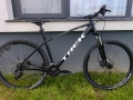29" TREK, XL размер, алуминиев планински велосипед, снимка 1