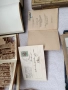 Стари книги албуми и снимки , снимка 5