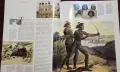 California Places and History, снимка 7