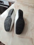 мъжки мокасини, снимка 4