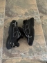 Cristian Dior b30, снимка 1
