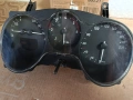 На части SEAT Altea 2005 г. 1,9 TDI 105 к.с. двигател BJB, снимка 5