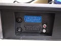 Sony slv-se840b/Видео Сони, снимка 3