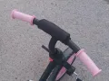 CHIPOLINO Четириколка-баланс колело МАКС БАЙК kolelo bike чиполино, снимка 6