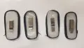 Калъф за Nokia 7610,3230,6600,3310,3510,8310,8210,6510,5110,6310,6210,3210,7260,6670,5100,SonyEricss, снимка 15