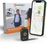 Weenect Kids – GPS тракер за деца, снимка 1