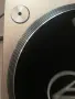 Audio Technica AT-LP120 USB Direct Drive Turntable, снимка 4