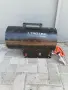 Газов калорифер 30kw. , снимка 1