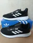 Мъжки маратонки Adidas , снимка 1
