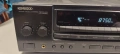 Ресивър Kenwood KR-V8060, снимка 12