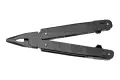 Victorinox Swistool MXBS 115 mm, снимка 3