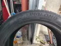 275/40 R19 Linglong, снимка 5