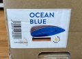Продавам Wahu Blue Ocean Balance Board – пълен комплект, в отлично състояние / като нов., снимка 5