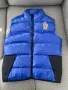 Moncler Grenoble Egginer Gilet, снимка 1
