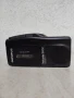 Диктофон OLYMPUS S600, снимка 6