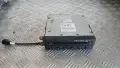 CD Changer Mitsubishi Pajero 2000 MR490082 CX-CB9940A Pajero III (1999-2006), снимка 1