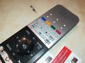 TOSHIBA CT-90430 TV REMOTE 1106222022, снимка 3