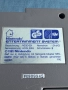 Отлично работеща конзола Nintendo NES 1985г., снимка 11