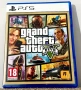 PS5-GTA V|Отлично състояние!, снимка 1